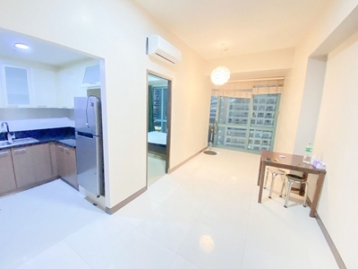 8 Forbestown Road 1BR For Rent on Carousell
