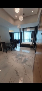 8 Forbestown Road 1BR / one bedroom for lease on Carousell