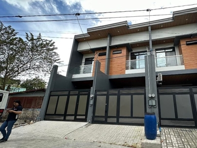 8.2M - 4 Bedroom Triplex House and Lot for Sale in Antipolo City on Carousell