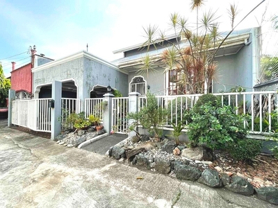 A 244 SQM TWO STOREY WELL MAINTAINED HOUSE AND LOT FOR SALE IN BF HOMES PARANAQUE on Carousell