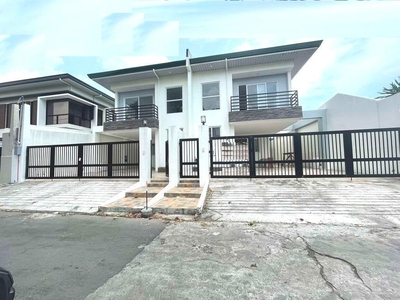 A COZY AND CONTEMPORARY DUPLEX HOUSE AND LOT IS FOR SALE IN BETTER LIVING PARANAQUE on Carousell