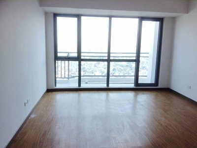 Acqua Private Residences 2BR For Sale on Carousell