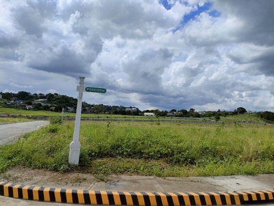 Acropolis Loyola lot for sale in quezon city on Carousell