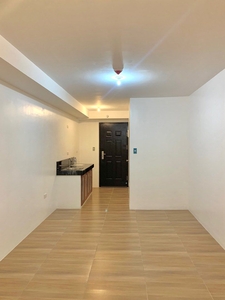 Affordable Condo for Rent on Carousell