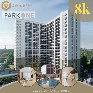 Affordable Condominium for Sale on Carousell