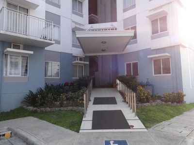 Affordable Condominium for Sale on Carousell