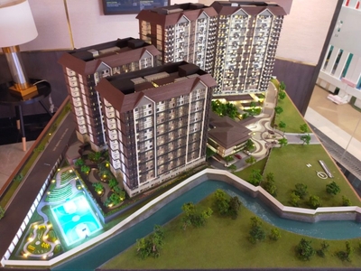 Affordable Condominiums for sale on Carousell