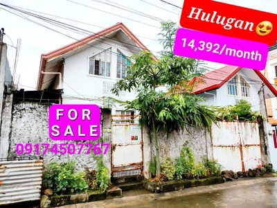 Affordable Single Detached House and Lot for sale in Camella Tierra Nevada General Trias Cavite w/2BR