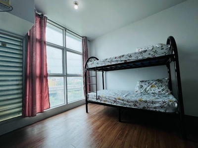 Affordable Studio Unit for Sale in Makati on Carousell