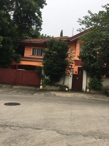 Afpovai lot for sale - phase 5 on Carousell