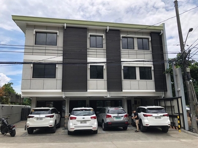 Afpovai Phase 1 Apartment Building For Sale on Carousell