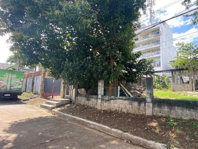 Afpovai Phase 5 Lot For Sale on Carousell