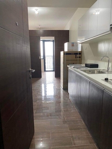 Air Residences 1 bedroom for sale on Carousell