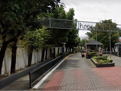 Alabang 400 LOT for Sale on Carousell