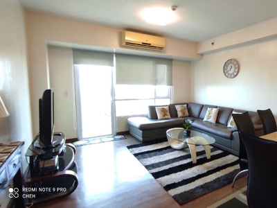 Alabang Condominium For Sale on Carousell