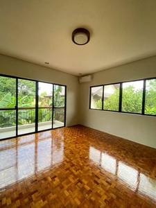 Alabang Hills Village | Four Bedroom 4BR House and Lot For Sale - #5199 on Carousell