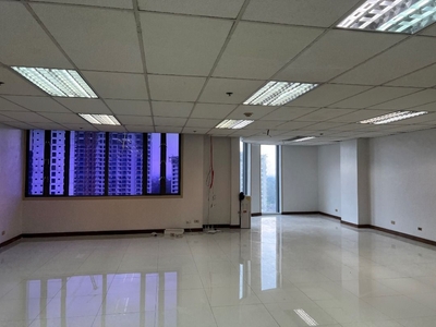 ALABANG OFFICE SPACE FOR LEASE on Carousell