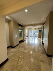 Alexandra Condominium Ortigas Pasig 3BR Semi-Furnished 216 SQ.M. unit for Rent on Carousell