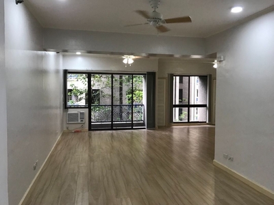 ALEXANDRA ORTIGAS 3 bedroom upgraded unit for rent on Carousell