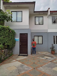 Alice House and Lot rent to own on Carousell