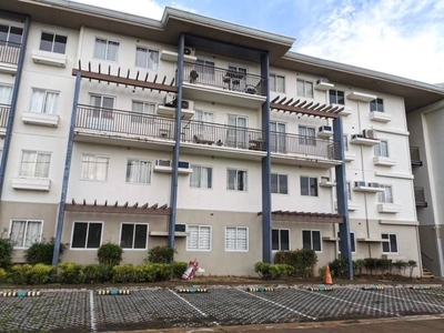 Amaia Steps Nuvali Condo Unit for Rent with Parking space on Carousell