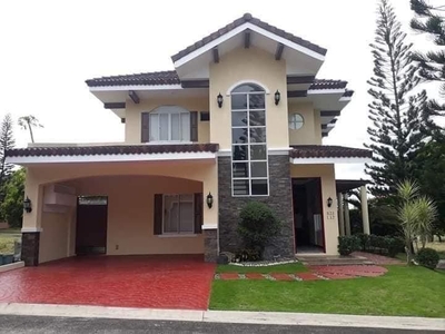 Amore Portofino House for sale on Carousell