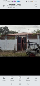 Antipolo-House and lot for Rent in San IsidroAntipolo on Carousell