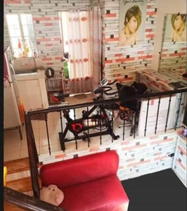 Antipolo house for sale on Carousell