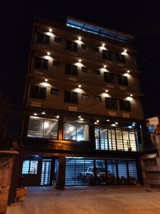 Apartment Building For Rent on Carousell