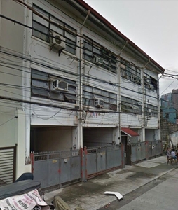 Apartment Building in Makati For Sale on Carousell