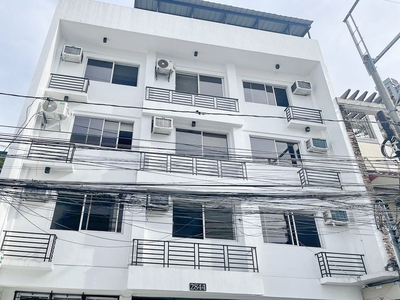 Apartment Building Makati For Sale on Carousell