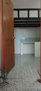 Apartment for Rent at Holy Spirit on Carousell