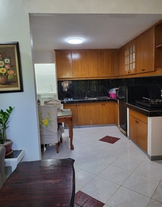 Apartment for rent furnish on Carousell