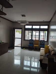 Apartment for rent in Timog QC on Carousell