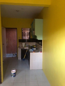 Apartment for rent near SM TANZA CAVITE on Carousell