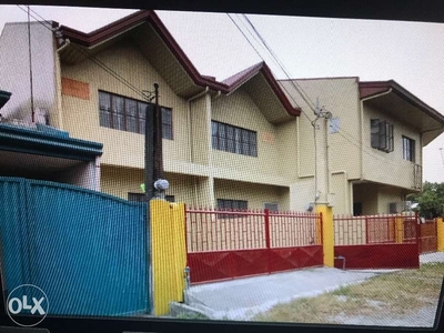 Apartment for Rent on Carousell