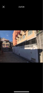 Apartment for rent (pateros city) on Carousell