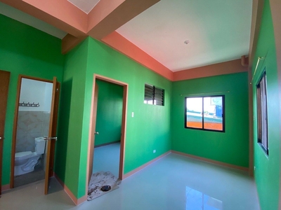 Apartment for Rent Sun Valley Paranaque on Carousell