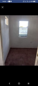 Apartment for Rent with garage- near Novaliches Bayan on Carousell