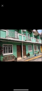 Apartment for sale on Carousell