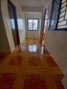 Apartment Room For Rent on Carousell