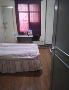 Apartment Sharing (BIG) Room for Rent in San Antonio Makati City on Carousell