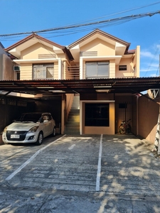 Apartment Unit For Rent in Quezon City (Don Antonio Subd. Area) on Carousell
