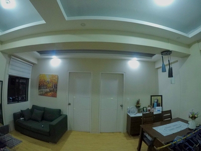 Apartment Unit For Rent on Carousell