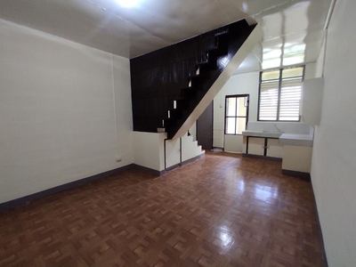 Apartment unit for rent(Cubao area) on Carousell