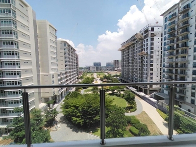 ARBOR LANES ARCA SOUTH: 3br for sale on Carousell
