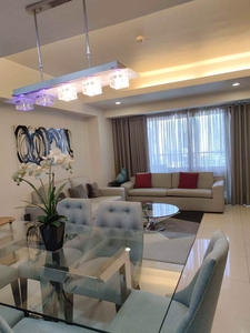 Arya Residences | One Bedroom 1BR Condo Unit For Rent - #5033 on Carousell