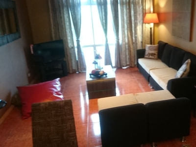 Aspen Tower 2 Bedroom Mediterranean Condo for Sale Alabang Muntinlupa on Carousell