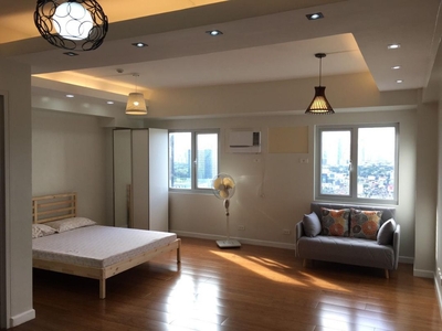Avida Cityflex condo in Global City Fort Bonifacio For rent 1BR 1 Bedroom on Carousell