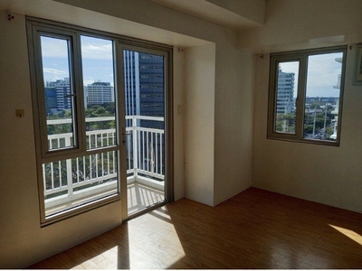 Avida Towers Alabang Unit for Rent on Carousell